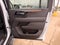 2026 Chevrolet Suburban 4WD High Country