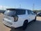 2026 Chevrolet Suburban 4WD High Country