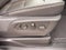 2026 Chevrolet Suburban 4WD High Country