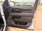 2026 Chevrolet Suburban 4WD High Country