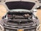 2026 Chevrolet Suburban 4WD High Country