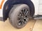 2026 Chevrolet Suburban 4WD High Country