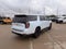 2026 Chevrolet Suburban 4WD High Country