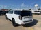 2026 Chevrolet Suburban 4WD High Country