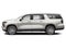 2026 Chevrolet Suburban 4WD High Country
