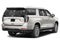 2026 Chevrolet Suburban 4WD High Country