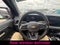 2025 Chevrolet Tahoe 4WD LS