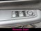 2025 Chevrolet Tahoe 4WD LS
