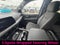2025 Chevrolet Tahoe 4WD LS