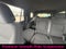 2025 Chevrolet Tahoe 4WD LS