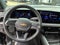2025 Chevrolet Tahoe 4WD LS