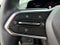 2025 Chevrolet Tahoe 4WD LS