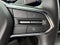 2025 Chevrolet Tahoe 4WD LS