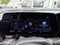 2025 Chevrolet Tahoe 4WD LS