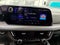 2025 Chevrolet Tahoe 4WD LS
