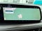 2025 Chevrolet Tahoe 4WD LS