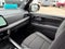 2025 Chevrolet Tahoe 4WD LS