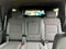2025 Chevrolet Tahoe 4WD LS