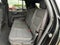 2025 Chevrolet Tahoe 4WD LS