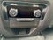 2025 Chevrolet Tahoe 4WD LS