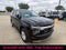 2025 Chevrolet Tahoe 4WD LS