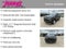 2025 Chevrolet Tahoe 4WD LS