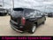 2025 Chevrolet Tahoe 4WD LS
