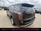 2025 Chevrolet Tahoe 4WD LS