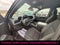2025 Chevrolet Tahoe 4WD LS