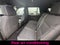 2025 Chevrolet Tahoe 4WD LS