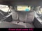 2025 Chevrolet Tahoe 4WD LS