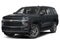 2025 Chevrolet Tahoe 4WD LS