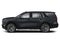 2025 Chevrolet Tahoe 4WD LS