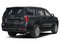2025 Chevrolet Tahoe 4WD LS