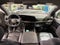 2025 Chevrolet Tahoe 4WD LT
