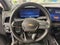 2025 Chevrolet Tahoe 4WD LT
