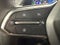 2025 Chevrolet Tahoe 4WD LT