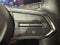 2025 Chevrolet Tahoe 4WD LT