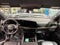 2025 Chevrolet Tahoe 4WD LT