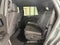 2025 Chevrolet Tahoe 4WD LT