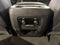 2025 Chevrolet Tahoe 4WD LT
