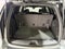 2025 Chevrolet Tahoe 4WD LT