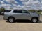 2025 Chevrolet Tahoe 4WD LT