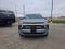 2025 Chevrolet Tahoe 4WD LT