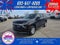 2025 Chevrolet Tahoe 4WD LT