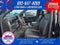 2025 Chevrolet Tahoe 4WD LT
