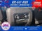 2025 Chevrolet Tahoe 4WD LT