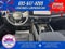 2025 Chevrolet Tahoe 4WD LT