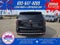 2025 Chevrolet Tahoe 4WD LT