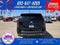 2025 Chevrolet Tahoe 4WD LT